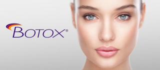 Ant i wrinkle injections