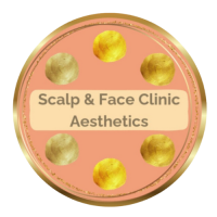 Scalp and Face Clinic