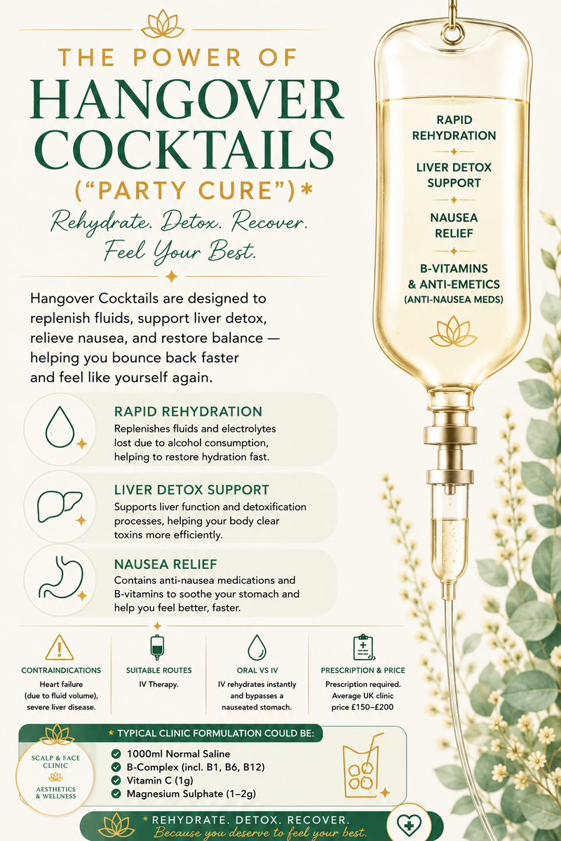 Hangover-Cocktails-Party-Cure