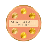 Scalp and Face Clinic